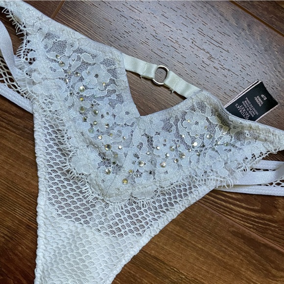 Women’s size small lingerie intimates bundle - Picture 8 of 8